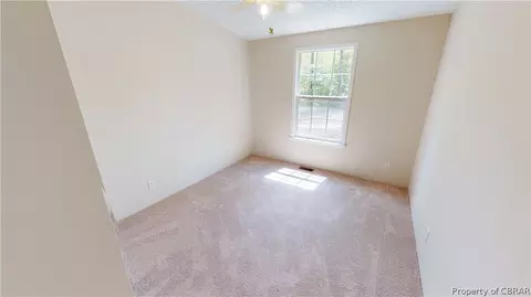 7843 Mountain Laurel Trl, Gloucester, VA 23061 photo 35