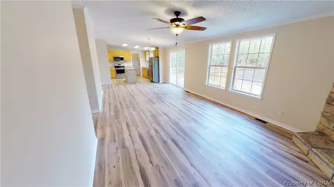 7843 Mountain Laurel Trl, Gloucester, VA 23061 photo 28