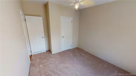 7843 Mountain Laurel Trl, Gloucester, VA 23061 photo 36