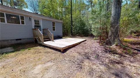 7843 Mountain Laurel Trl, Gloucester, VA 23061 photo 6