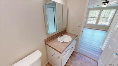 7843 Mountain Laurel Trl, Gloucester, VA 23061 photo 34