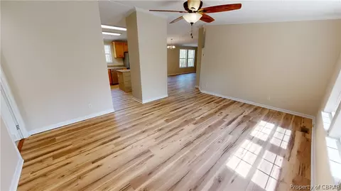 7843 Mountain Laurel Trl, Gloucester, VA 23061 photo 10
