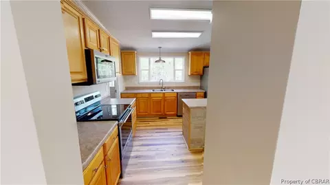 7843 Mountain Laurel Trl, Gloucester, VA 23061 photo 19