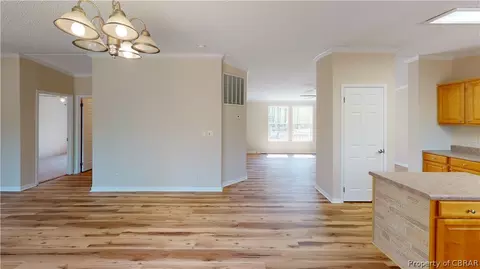 7843 Mountain Laurel Trl, Gloucester, VA 23061 photo 49
