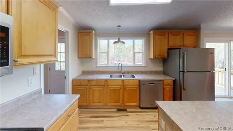7843 Mountain Laurel Trl, Gloucester, VA 23061 photo 42