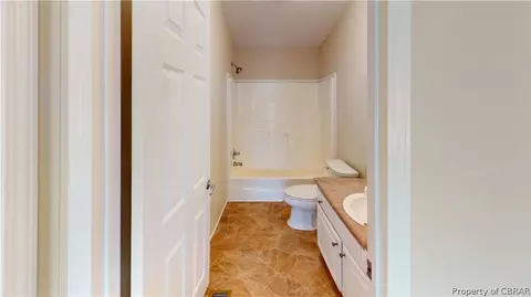 7843 Mountain Laurel Trl, Gloucester, VA 23061 photo 39