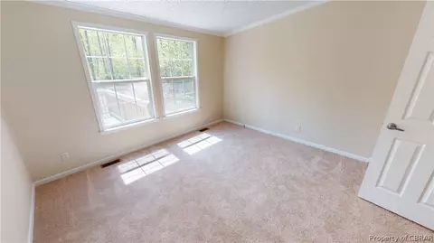 7843 Mountain Laurel Trl, Gloucester, VA 23061 photo 12