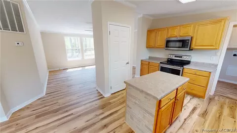 7843 Mountain Laurel Trl, Gloucester, VA 23061 photo 37