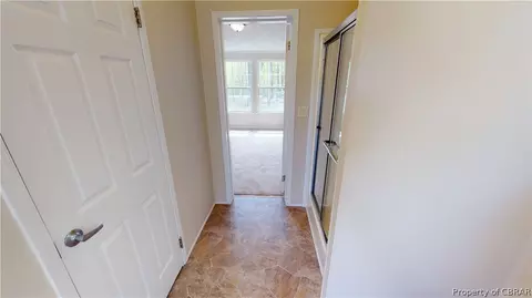 7843 Mountain Laurel Trl, Gloucester, VA 23061 photo 17