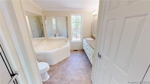 7843 Mountain Laurel Trl, Gloucester, VA 23061 photo 15