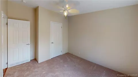 7843 Mountain Laurel Trl, Gloucester, VA 23061 photo 48