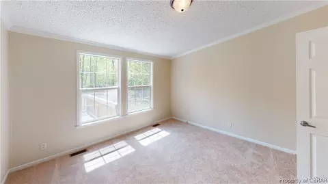 7843 Mountain Laurel Trl, Gloucester, VA 23061 photo 46