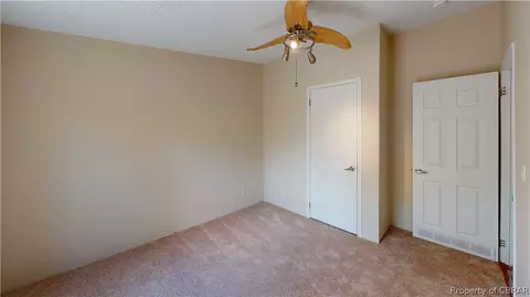 7843 Mountain Laurel Trl, Gloucester, VA 23061 photo 47