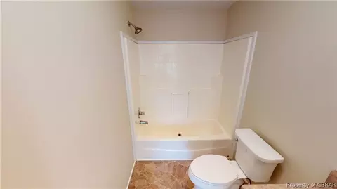 7843 Mountain Laurel Trl, Gloucester, VA 23061 photo 33