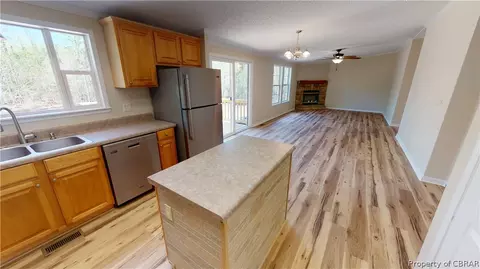 7843 Mountain Laurel Trl, Gloucester, VA 23061 photo 20