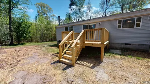 7843 Mountain Laurel Trl, Gloucester, VA 23061 photo 7