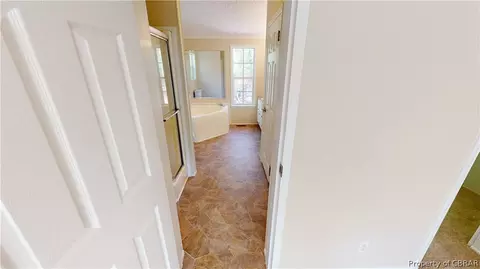 7843 Mountain Laurel Trl, Gloucester, VA 23061 photo 14