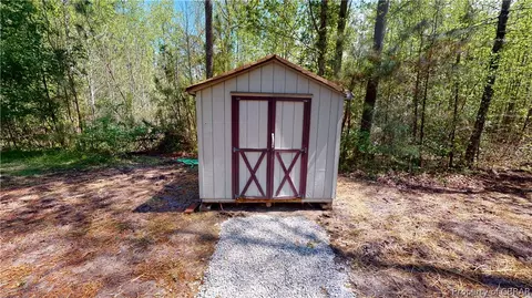 7843 Mountain Laurel Trl, Gloucester, VA 23061 photo 3