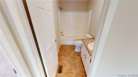 7843 Mountain Laurel Trl, Gloucester, VA 23061 photo 32