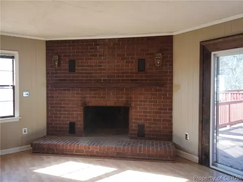 202 Beach Rd, White Stone, VA 22578 photo 4