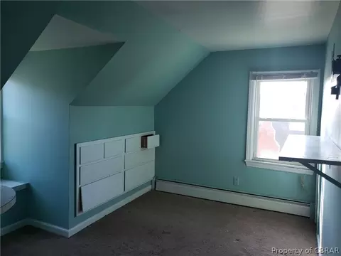 202 Beach Rd, White Stone, VA 22578 photo 6