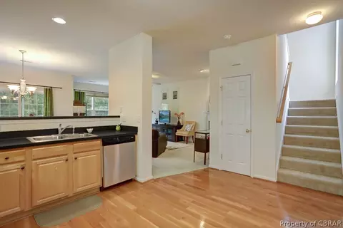 4432 Eaglebrook Dr, Williamsburg, VA 23188 photo 11