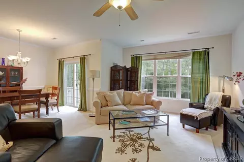 4432 Eaglebrook Dr, Williamsburg, VA 23188 photo 16