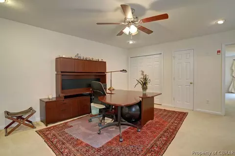 4432 Eaglebrook Dr, Williamsburg, VA 23188 photo 22