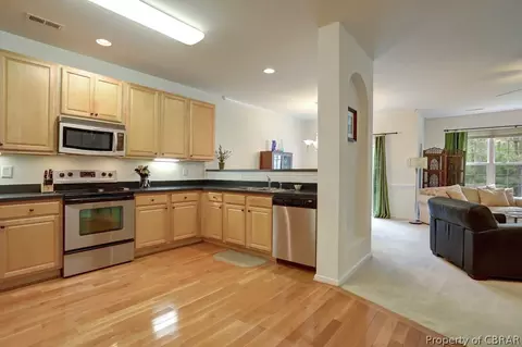 4432 Eaglebrook Dr, Williamsburg, VA 23188 photo 10