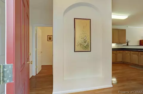 4432 Eaglebrook Dr, Williamsburg, VA 23188 photo 4