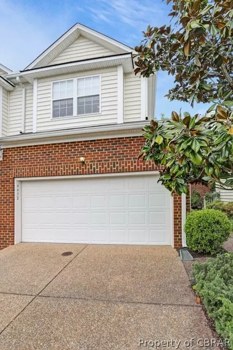 4432 Eaglebrook Dr, Williamsburg, VA 23188 photo 2