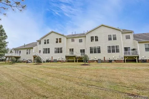 4432 Eaglebrook Dr, Williamsburg, VA 23188 photo 37