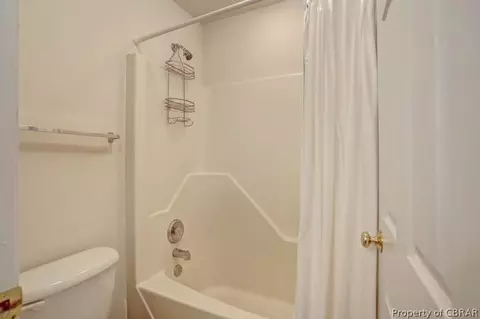 4432 Eaglebrook Dr, Williamsburg, VA 23188 photo 24