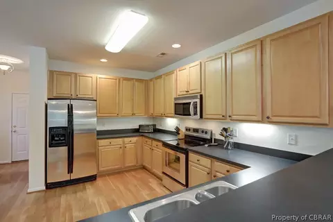 4432 Eaglebrook Dr, Williamsburg, VA 23188 photo 18