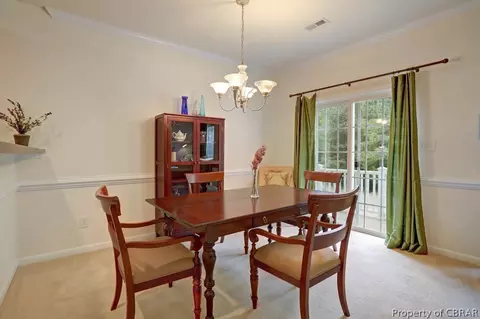 4432 Eaglebrook Dr, Williamsburg, VA 23188 photo 17