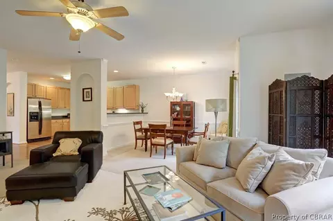 4432 Eaglebrook Dr, Williamsburg, VA 23188 photo 15