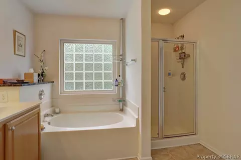 4432 Eaglebrook Dr, Williamsburg, VA 23188 photo 32
