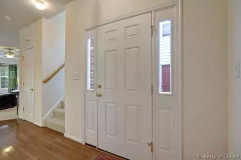 4432 Eaglebrook Dr, Williamsburg, VA 23188 photo 7