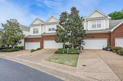 4432 Eaglebrook Dr, Williamsburg, VA 23188 photo 1