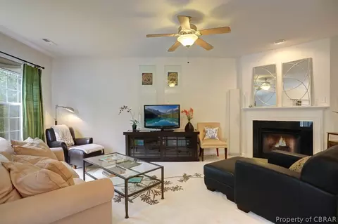 4432 Eaglebrook Dr, Williamsburg, VA 23188 photo 13