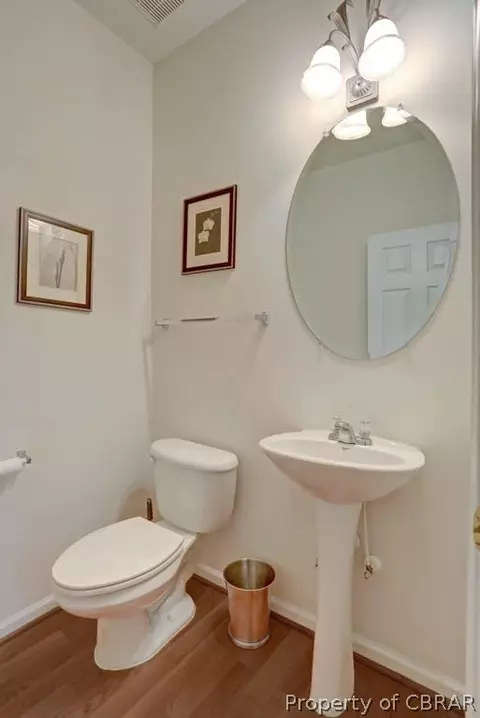 4432 Eaglebrook Dr, Williamsburg, VA 23188 photo 6