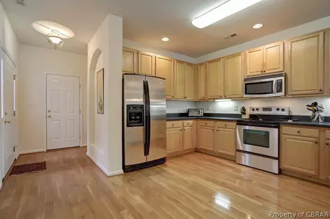 4432 Eaglebrook Dr, Williamsburg, VA 23188 photo 9