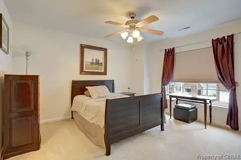 4432 Eaglebrook Dr, Williamsburg, VA 23188 photo 25
