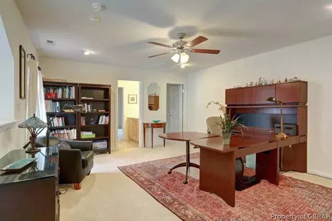 4432 Eaglebrook Dr, Williamsburg, VA 23188 photo 19