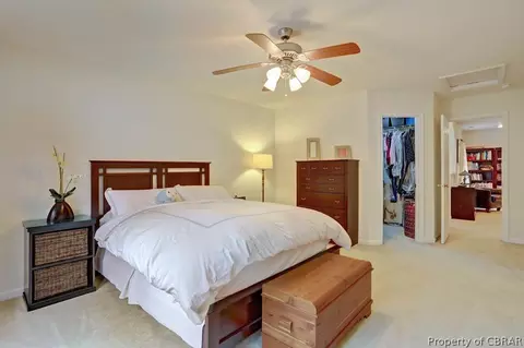 4432 Eaglebrook Dr, Williamsburg, VA 23188 photo 29