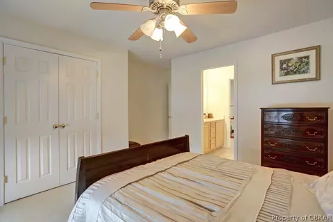 4432 Eaglebrook Dr, Williamsburg, VA 23188 photo 27