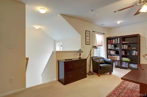 4432 Eaglebrook Dr, Williamsburg, VA 23188 photo 20