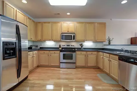 4432 Eaglebrook Dr, Williamsburg, VA 23188 photo 8