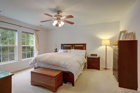 4432 Eaglebrook Dr, Williamsburg, VA 23188 photo 28