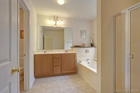 4432 Eaglebrook Dr, Williamsburg, VA 23188 photo 31